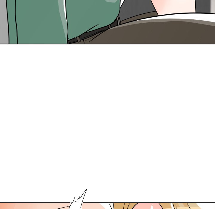 Family Business - Chapter 9 [photo 19] - MangaPorn