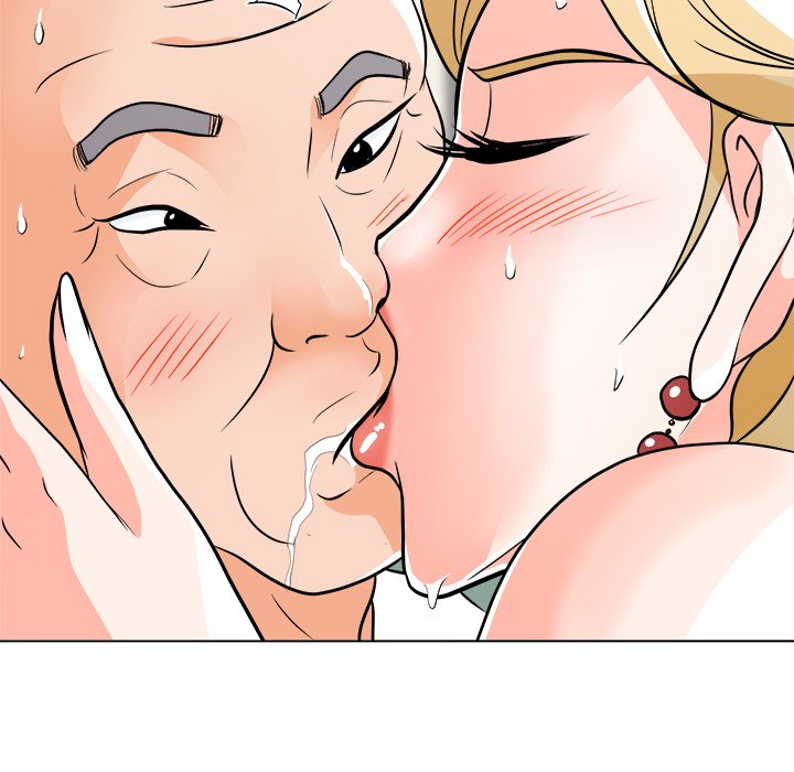 Family Business - Chapter 9 [photo 20] - MangaPorn