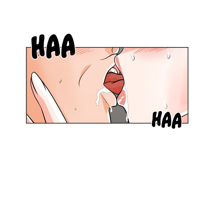 Family Business - Chapter 9 [photo 21] - MangaPorn