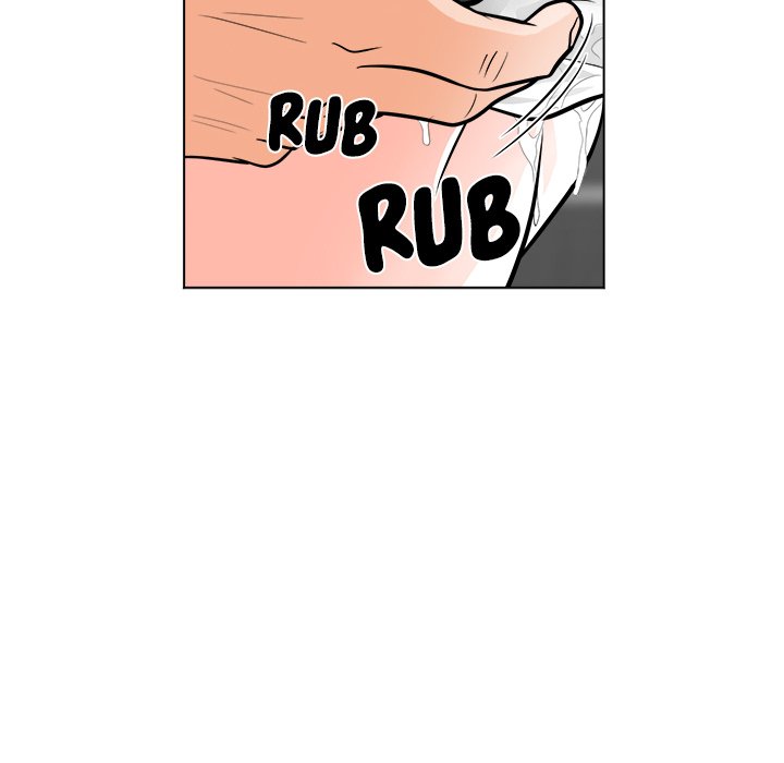 Family Business - Chapter 9 [photo 23] - MangaPorn