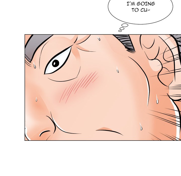 Family Business - Chapter 9 [photo 26] - MangaPorn