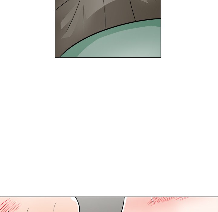 Family Business - Chapter 9 [photo 28] - MangaPorn