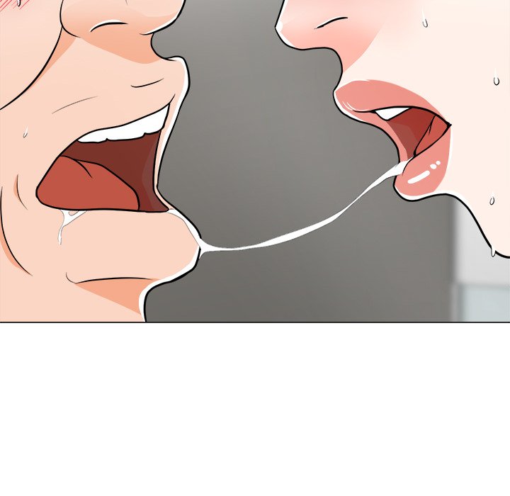 Family Business - Chapter 9 [photo 29] - MangaPorn