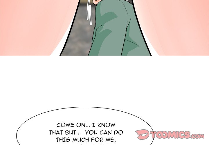 Family Business - Chapter 9 [photo 3] - MangaPorn