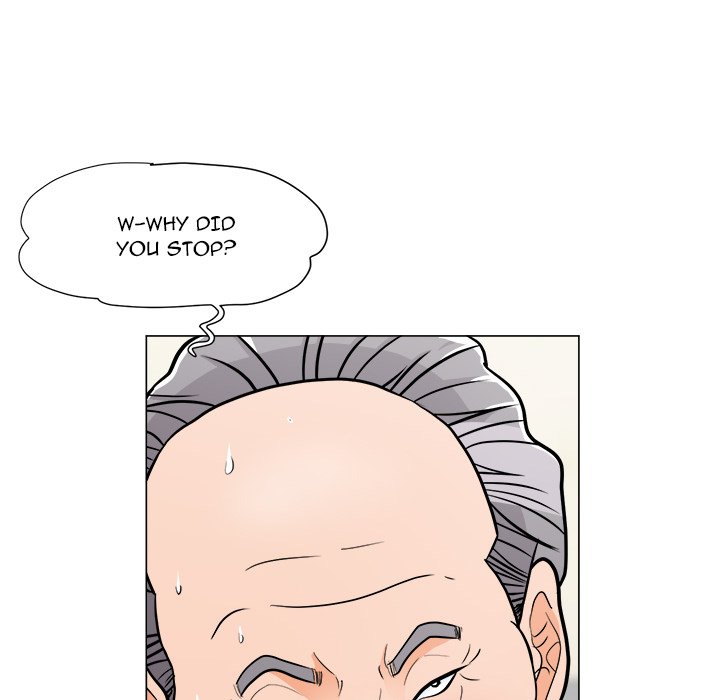 Family Business - Chapter 9 [photo 30] - MangaPorn