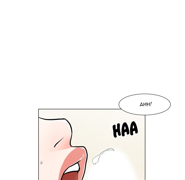 Family Business - Chapter 9 [photo 34] - MangaPorn