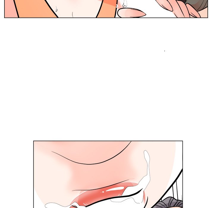 Family Business - Chapter 9 [photo 37] - MangaPorn