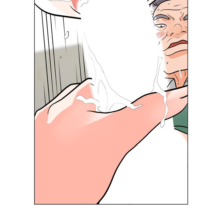 Family Business - Chapter 9 [photo 38] - MangaPorn