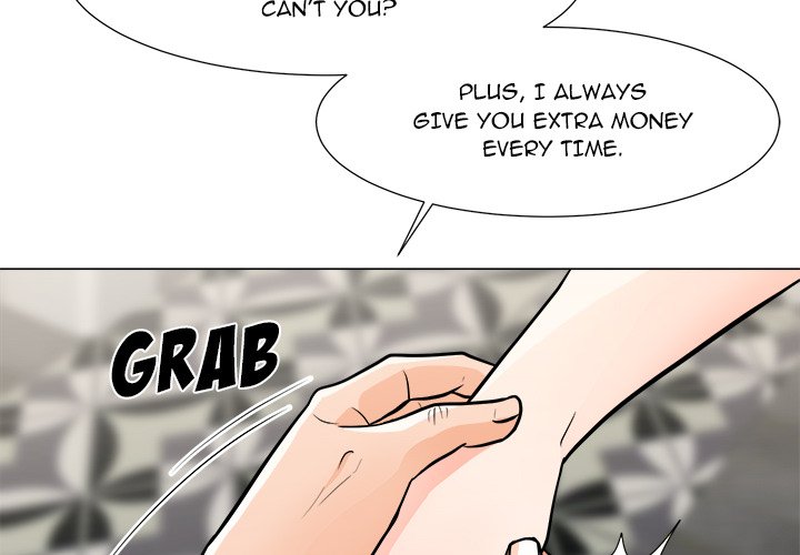 Family Business - Chapter 9 [photo 4] - MangaPorn