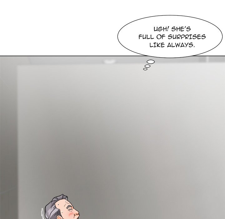 Family Business - Chapter 9 [photo 40] - MangaPorn