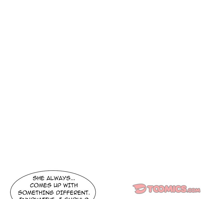 Family Business - Chapter 9 [photo 42] - MangaPorn