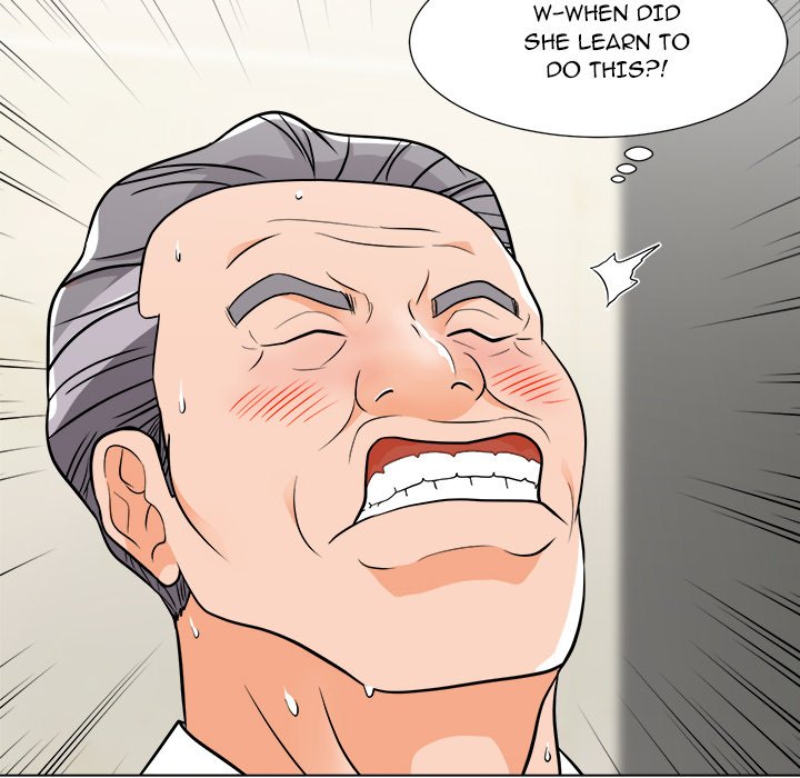 Family Business - Chapter 9 [photo 47] - MangaPorn