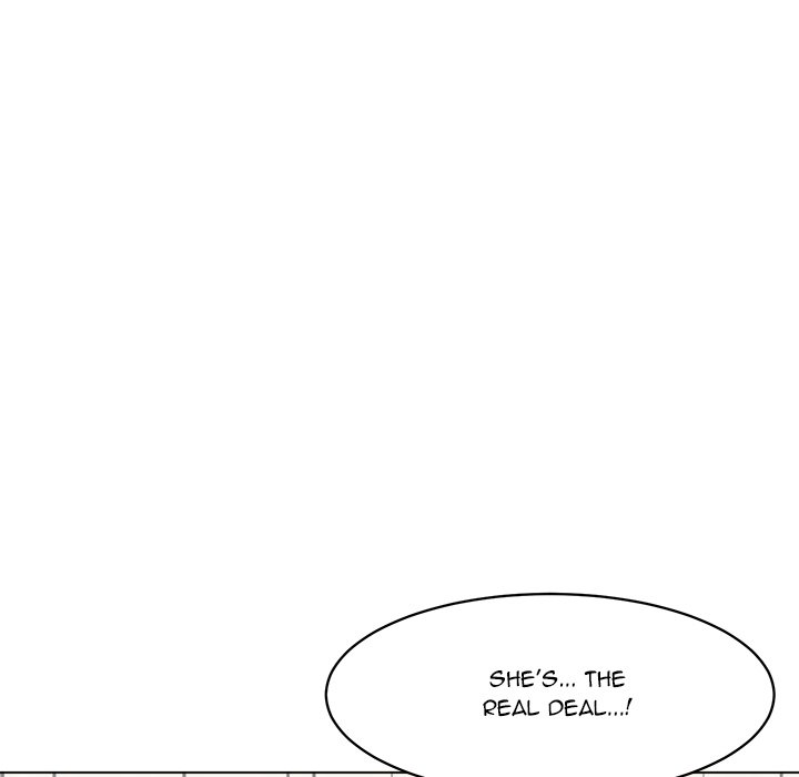 Family Business - Chapter 9 [photo 48] - MangaPorn