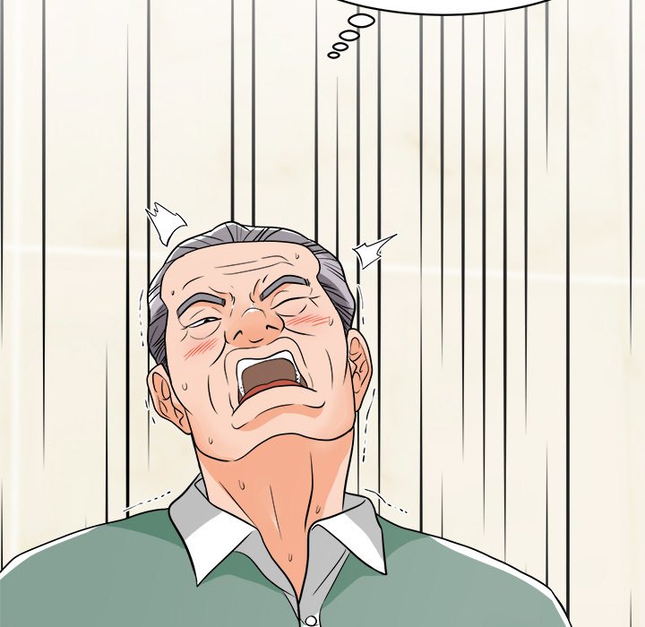 Family Business - Chapter 9 [photo 49] - MangaPorn