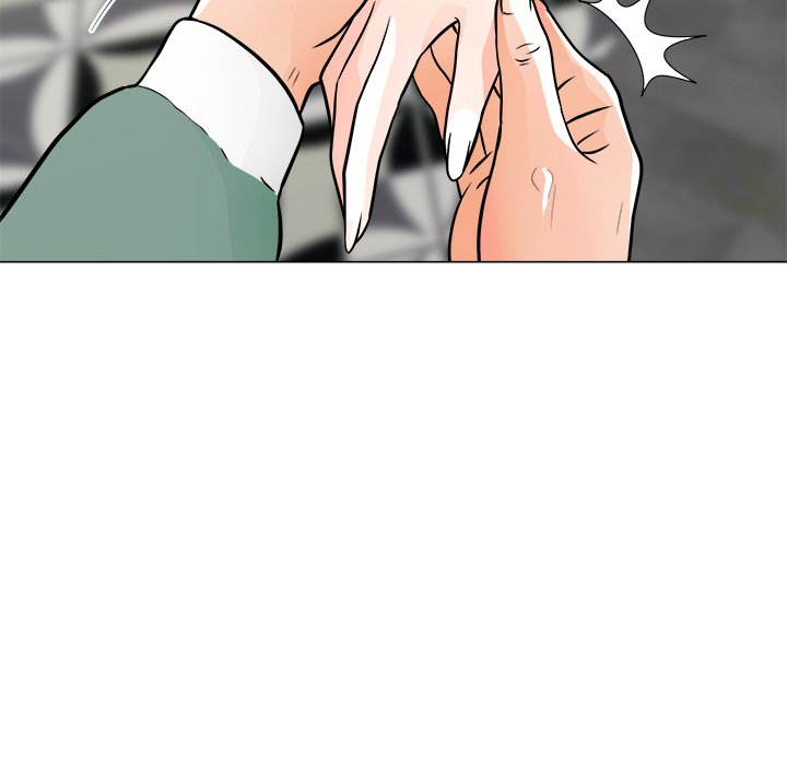 Family Business - Chapter 9 [photo 5] - MangaPorn