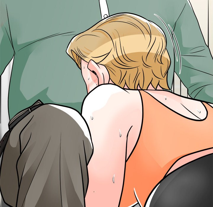 Family Business - Chapter 9 [photo 50] - MangaPorn