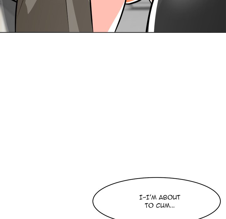 Family Business - Chapter 9 [photo 51] - MangaPorn