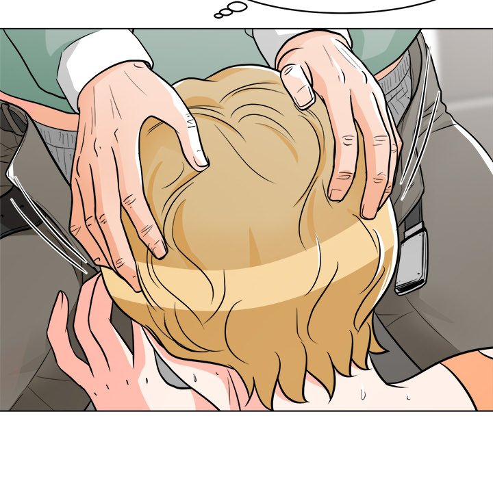 Family Business - Chapter 9 [photo 52] - MangaPorn