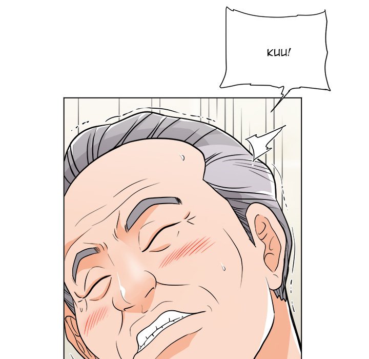 Family Business - Chapter 9 [photo 56] - MangaPorn