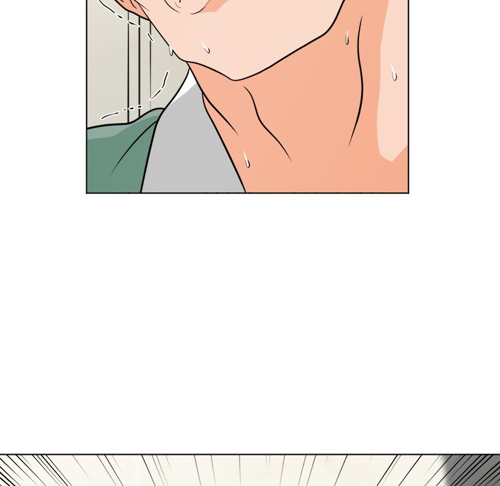 Family Business - Chapter 9 [photo 57] - MangaPorn