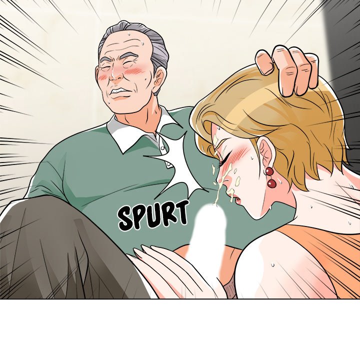 Family Business - Chapter 9 [photo 58] - MangaPorn