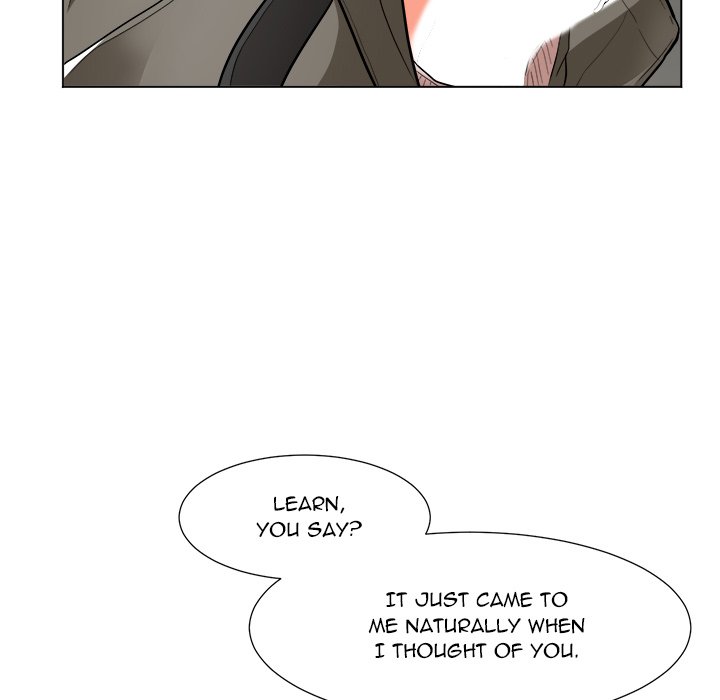 Family Business - Chapter 9 [photo 61] - MangaPorn