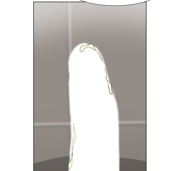 Family Business - Chapter 9 [photo 62] - MangaPorn