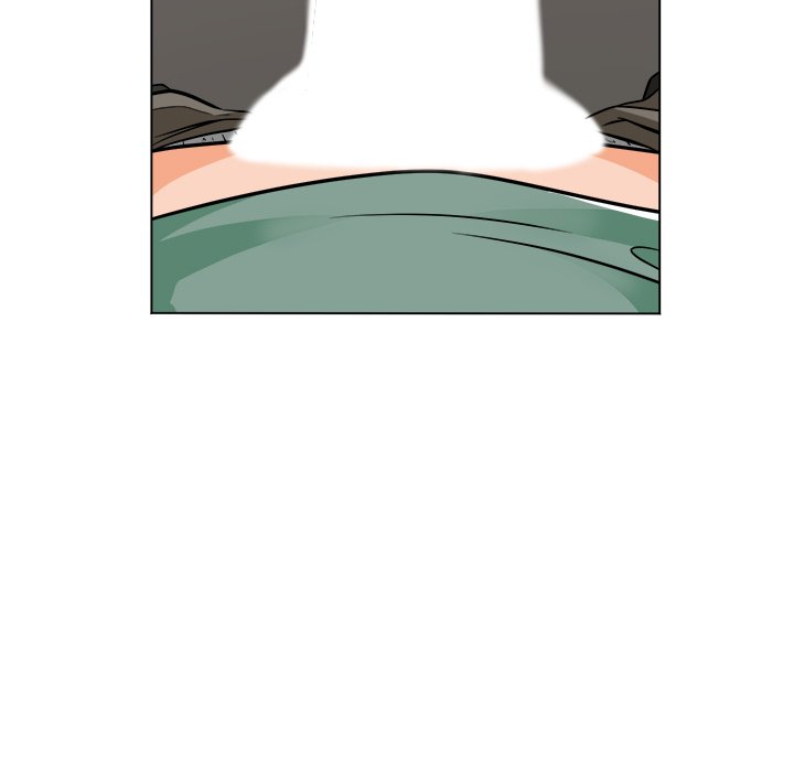 Family Business - Chapter 9 [photo 63] - MangaPorn