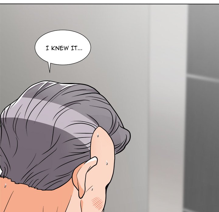 Family Business - Chapter 9 [photo 65] - MangaPorn