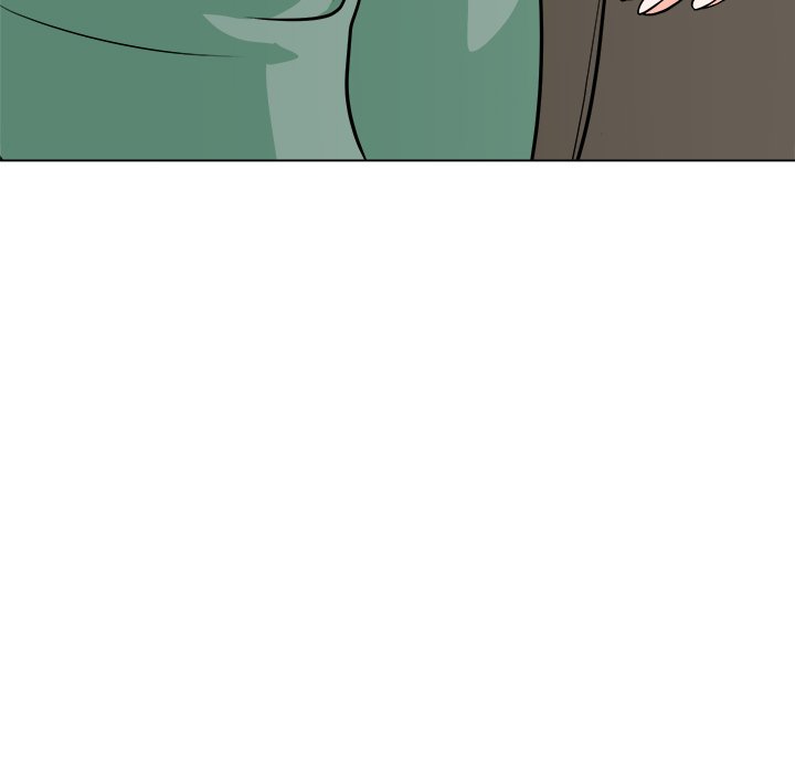 Family Business - Chapter 9 [photo 67] - MangaPorn