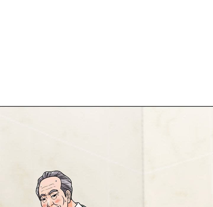 Family Business - Chapter 9 [photo 68] - MangaPorn