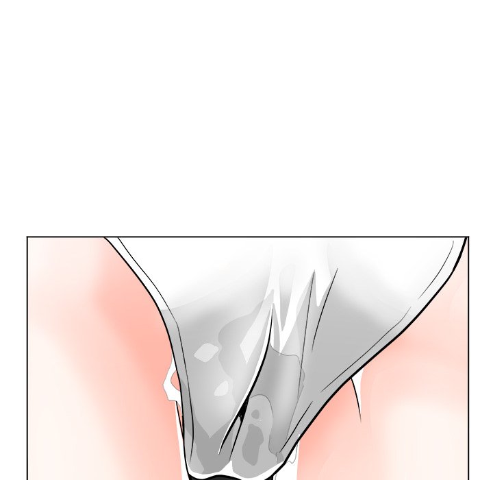 Family Business - Chapter 9 [photo 72] - MangaPorn