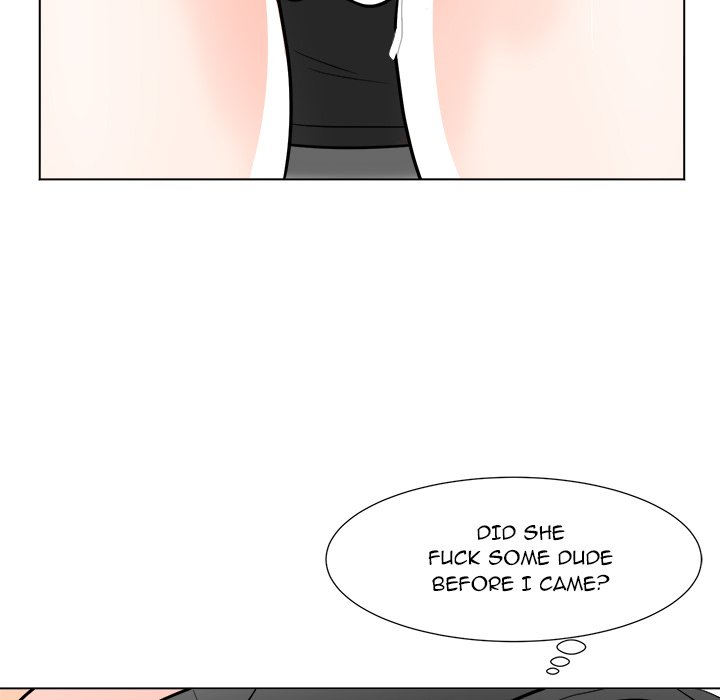 Family Business - Chapter 9 [photo 73] - MangaPorn