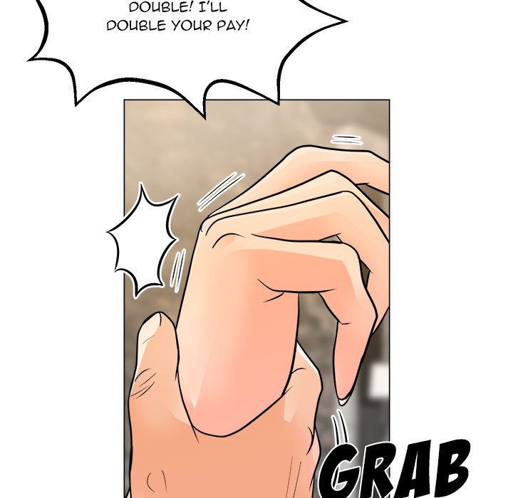 Family Business - Chapter 9 [photo 8] - MangaPorn