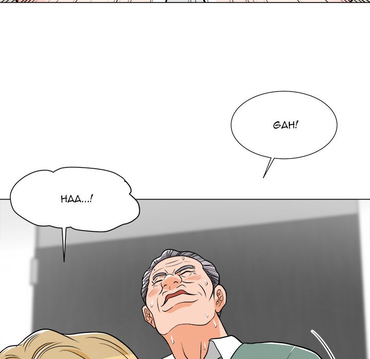 Family Business - Chapter 9 [photo 80] - MangaPorn