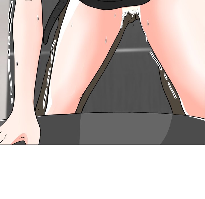 Family Business - Chapter 9 [photo 82] - MangaPorn