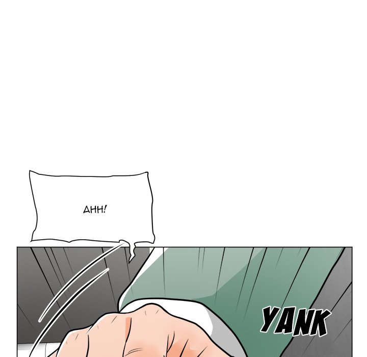 Family Business - Chapter 9 [photo 83] - MangaPorn