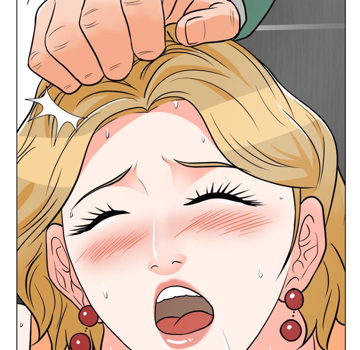 Family Business - Chapter 9 [photo 84] - MangaPorn