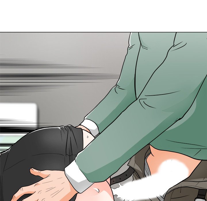 Family Business - Chapter 9 [photo 86] - MangaPorn