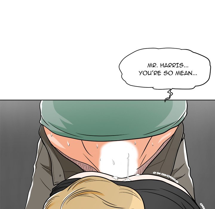 Family Business - Chapter 9 [photo 90] - MangaPorn