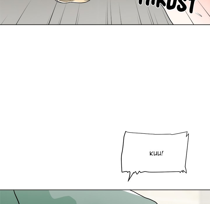 Family Business - Chapter 9 [photo 95] - MangaPorn