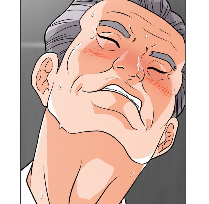 Family Business - Chapter 9 [photo 98] - MangaPorn