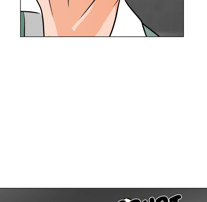 Family Business - Chapter 9 [photo 99] - MangaPorn