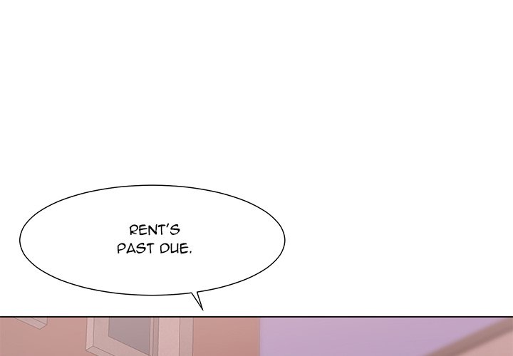 Family Business - Chapter 10 [photo 1] - MangaPorn