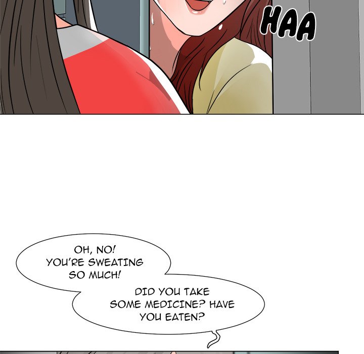 Family Business - Chapter 10 [photo 100] - MangaPorn