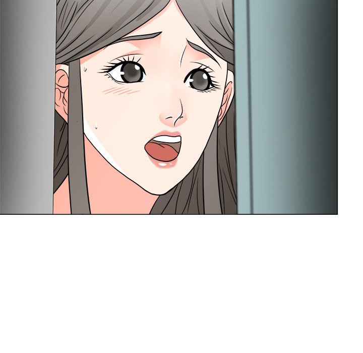 Family Business - Chapter 10 [photo 101] - MangaPorn