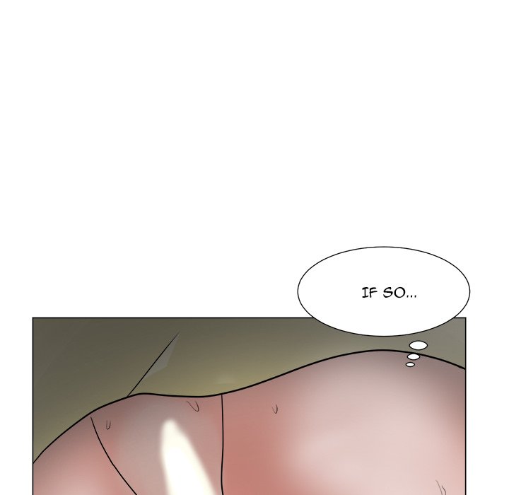 Family Business - Chapter 10 [photo 105] - MangaPorn