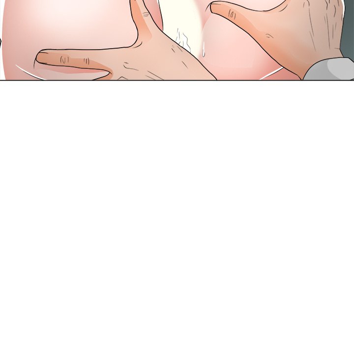 Family Business - Chapter 10 [photo 108] - MangaPorn