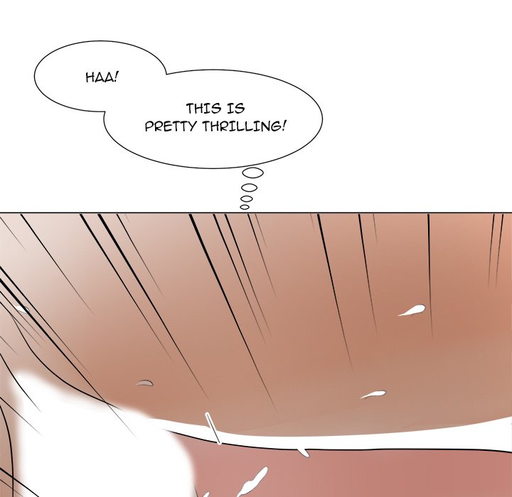 Family Business - Chapter 10 [photo 115] - MangaPorn