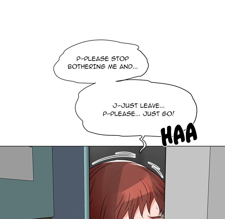 Family Business - Chapter 10 [photo 119] - MangaPorn